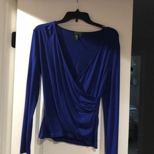 Ralph Lauren sweater